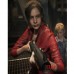 Resident Evil 2 Remake Claire Redfield Jacket Resident Evil 2 Remake Claire Redfield Jacket